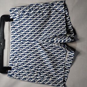J Crew women's‎ shorts
